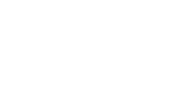 Aura sustentable